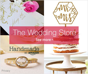 1005967_hm_weddingstore_associate_300x250