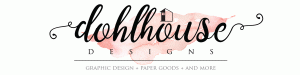 dohlhouse_etsybanner