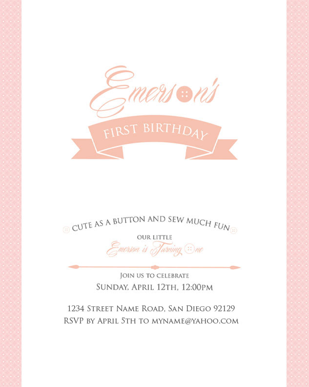 invitation.jpg