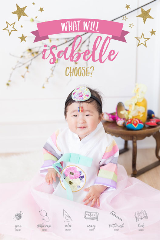 isabelle_doljabiposter