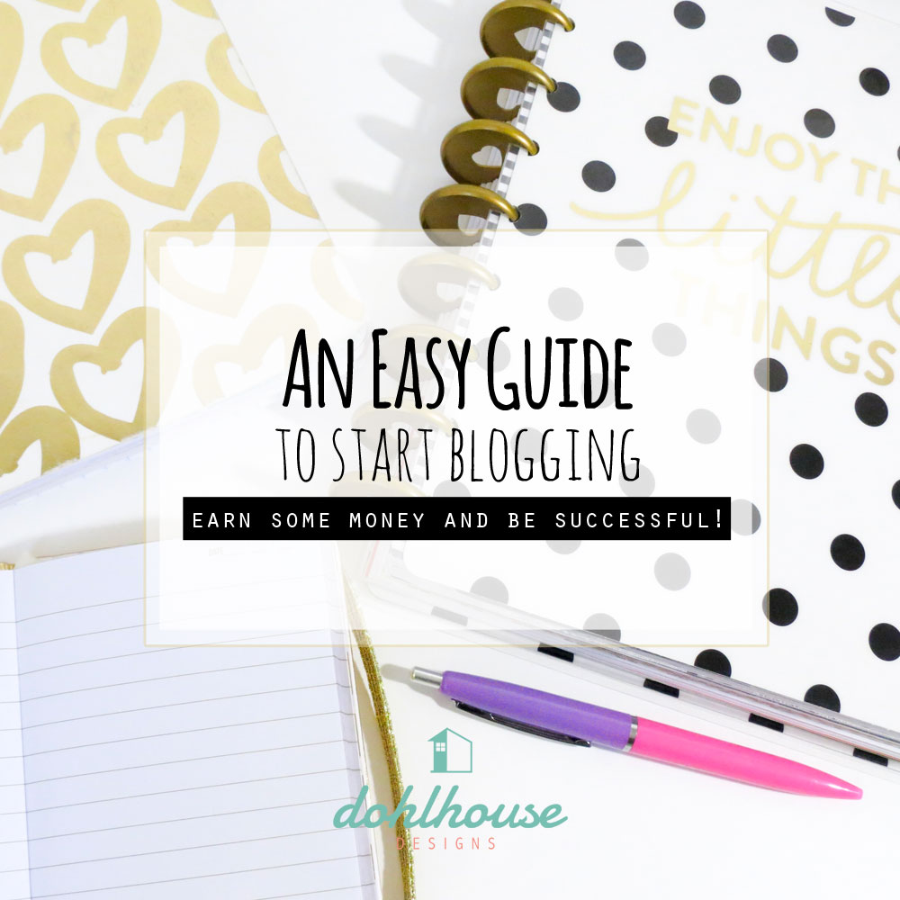 pinterestblogging