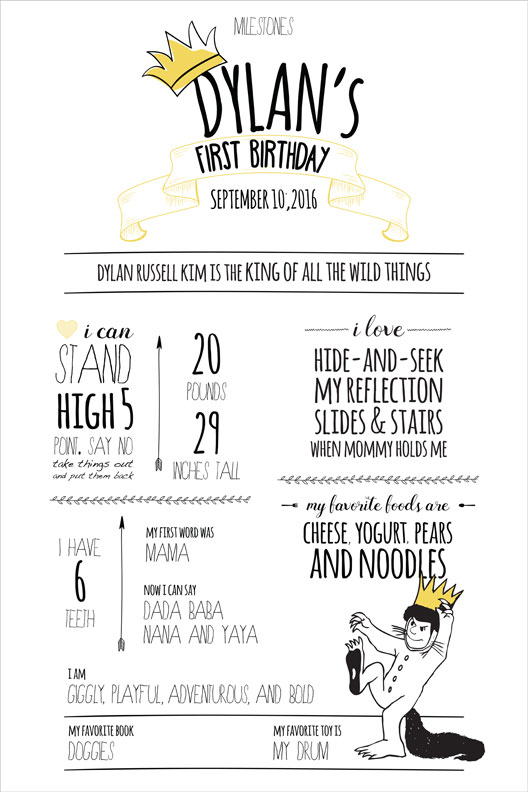 wildone_milestones