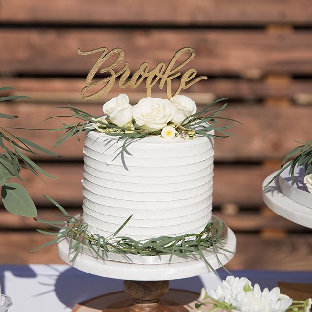 17127081_1293894657342243_2764491863695032320_n