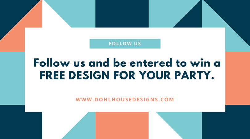 follow-us