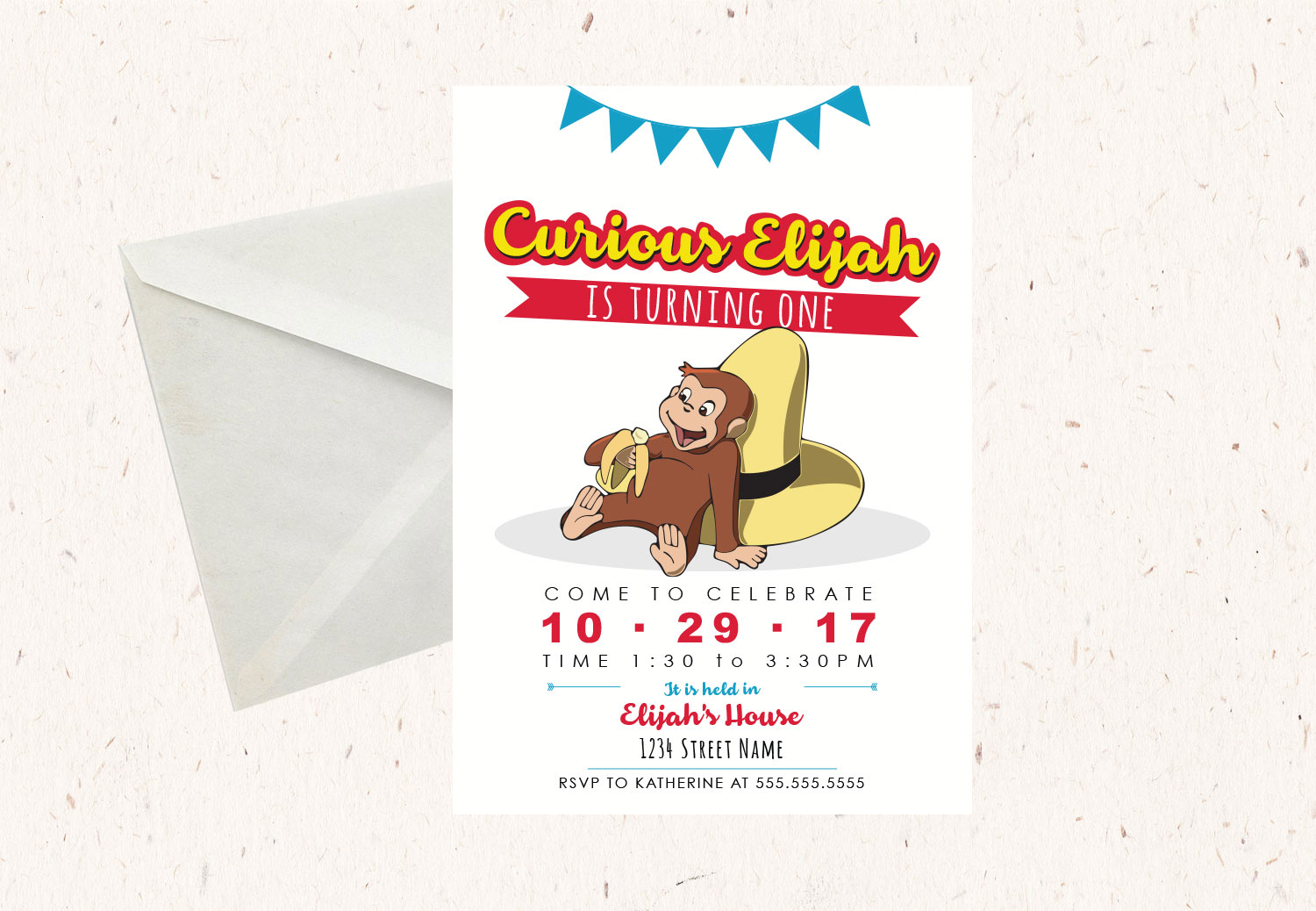 curiousgeorge_invite