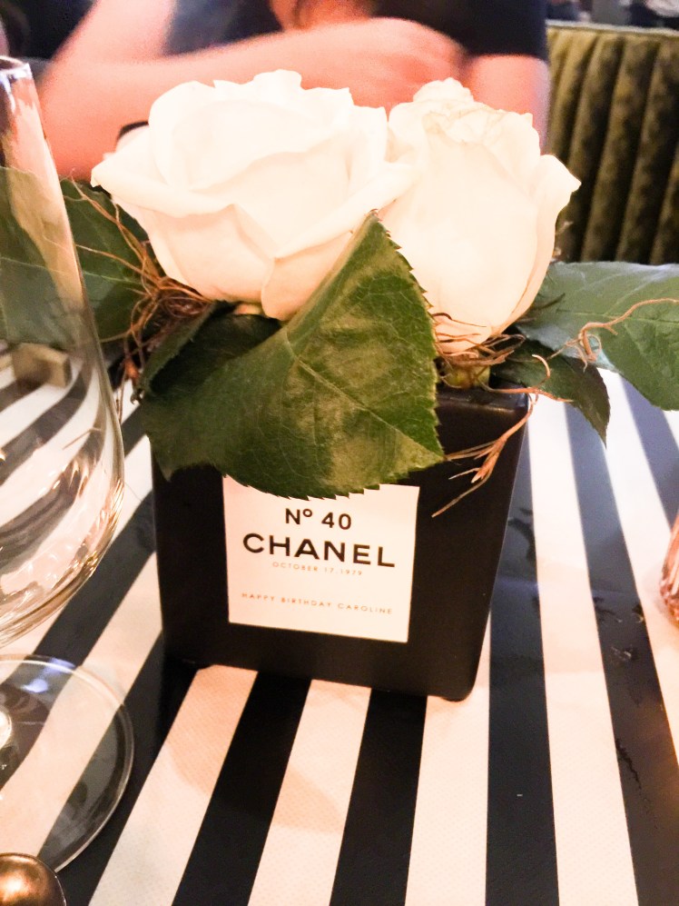 3DBF511A-3DBD-4AEB-8F3B-F345C739989D