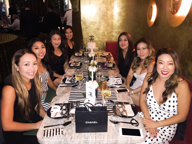 4E579D3F-331D-47E8-90F5-4463CF260B12