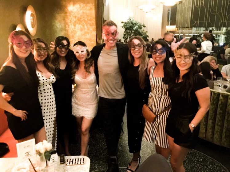 5E676A5E-882D-48AF-8CBD-AF913C566874