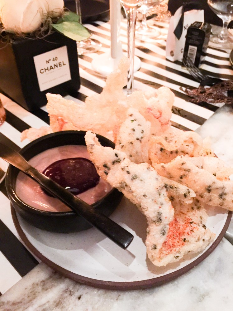 63E39566-791D-4DA7-B3BD-47E0D22FD5E6