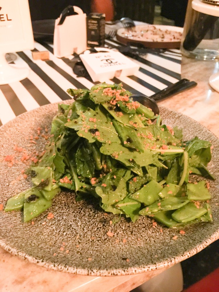 66F37B45-FE32-4B16-9C6D-6D42767A666D