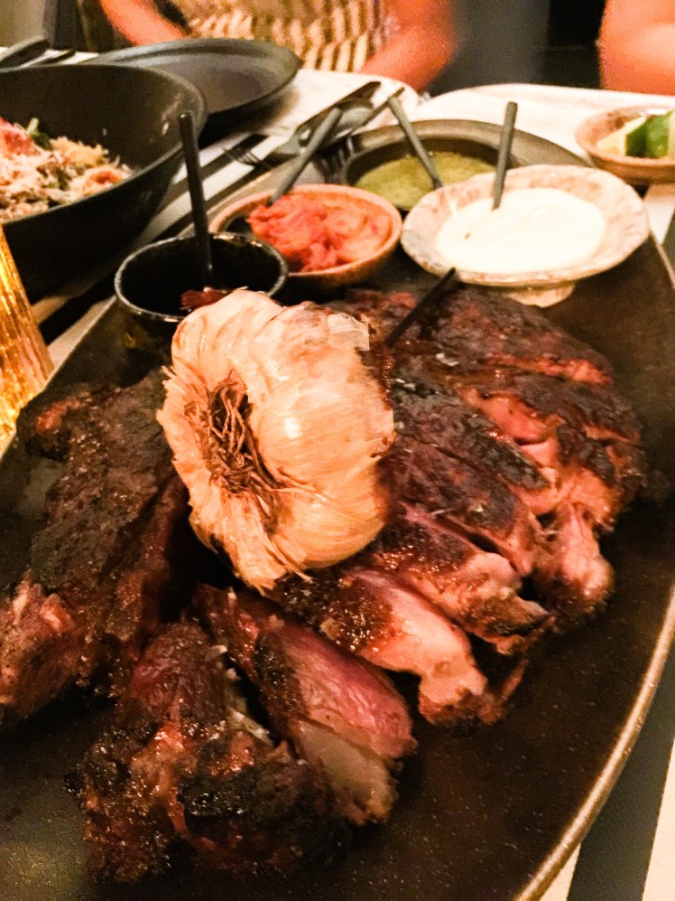 84014C20-DEB0-4EFD-ABD1-57D963D34E8A