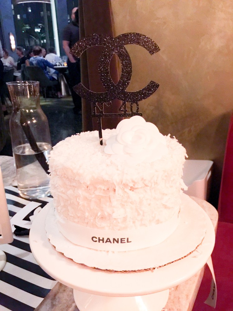 BAD93111-5242-46B7-A18E-06487870A45E