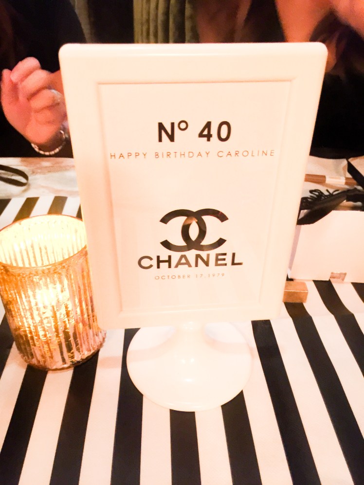 C04FD476-F222-47B3-A470-EDF5BD1E5BD5