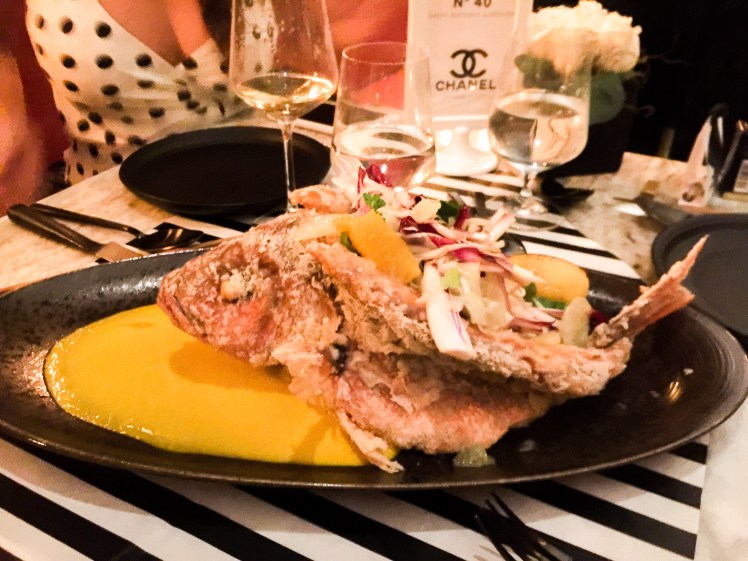 C41EA3DB-CF78-4D6A-A37A-28FC91C1956E