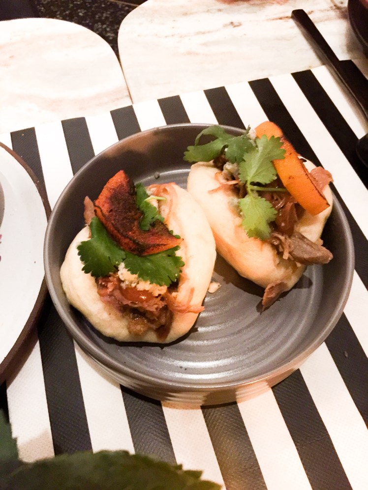 CE93D4EB-6F00-444A-ABAE-BBE61F6C8823