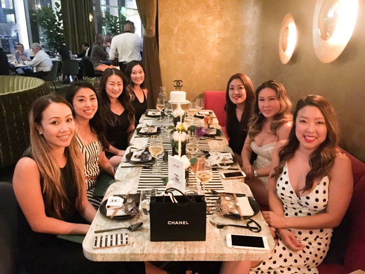 D44A445D-A2B6-4858-8DF1-8BC10DE7C4E8