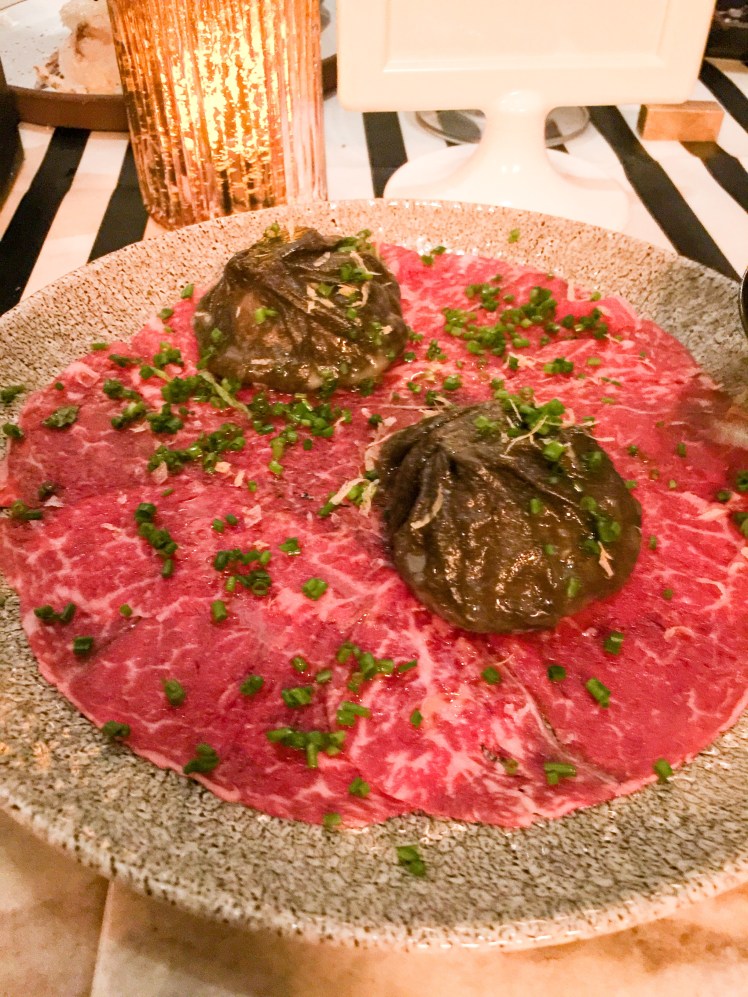 DF7CF1E9-BF18-4AAF-9645-A9731057CB87