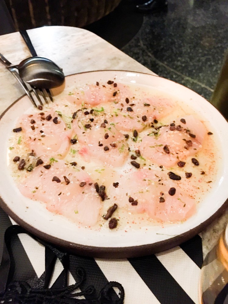 FF2423DD-DCB7-479B-A631-19522104F48E